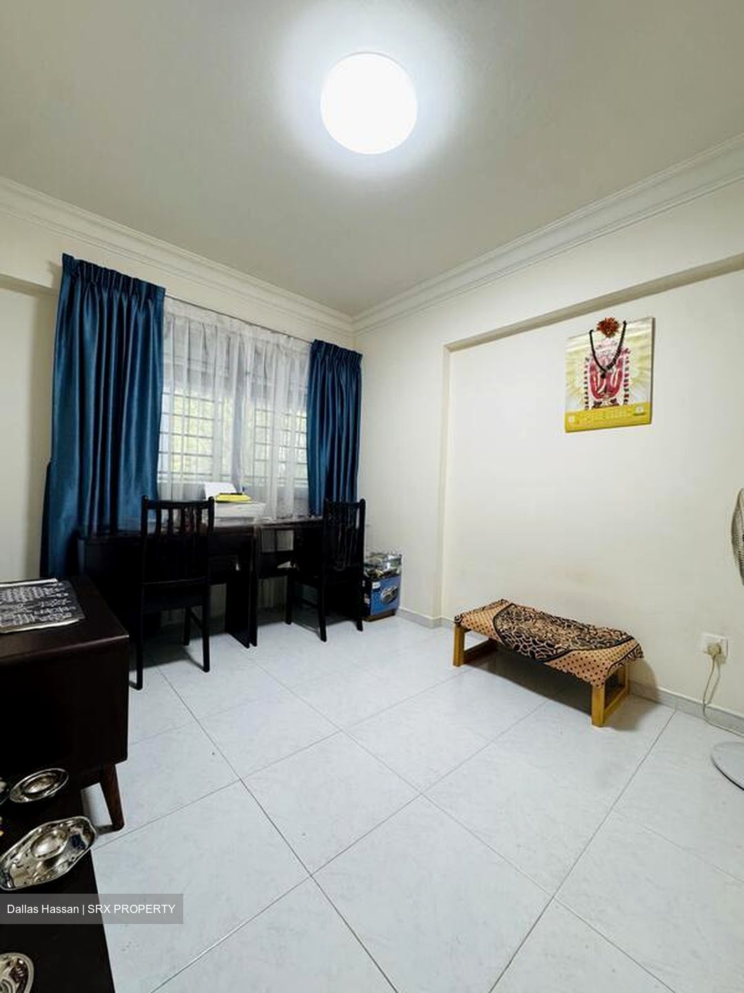 Blk 687C Choa Chu Kang Drive (Choa Chu Kang), HDB 4 Rooms #495588381